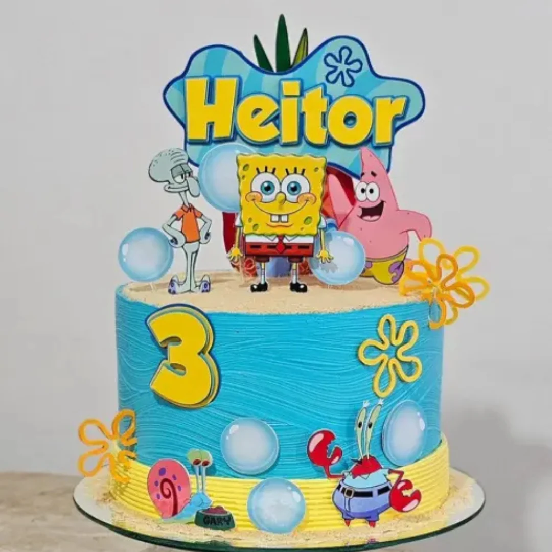 5 (1)
