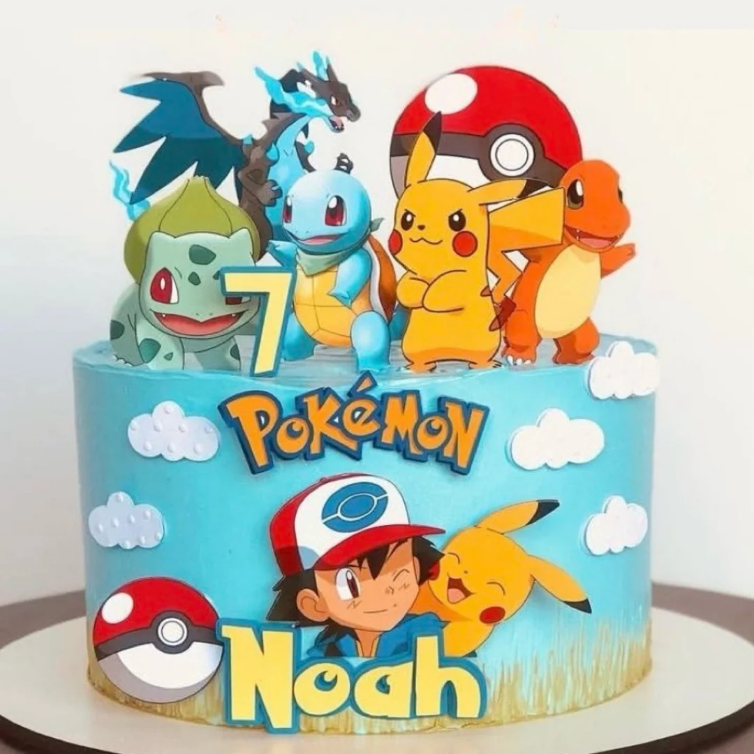 34